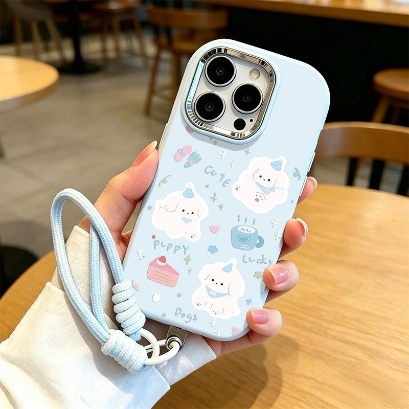 8B CASE+gelang Realme C11 C12 C15 C2 C20 C21 C21Y 85G 95G 5 12PRO 12PLUS 11PRO NARZO60PRO 30 70X N65