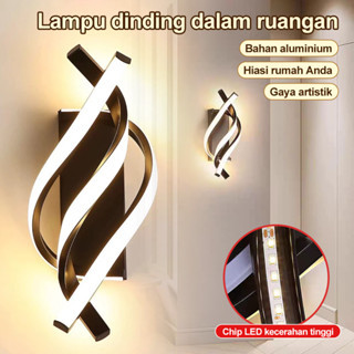 Ornamen Idul Fitri Grosir Hiasan Lentera Lampu LED Ramadhan Murah Grosir Ornamen Idul Fitri