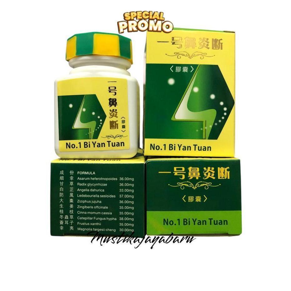 SIAPP KIRIMM READYY ASLI ORIGINAL BPOMM!!! ORIGINAL bi yan tuan no.1