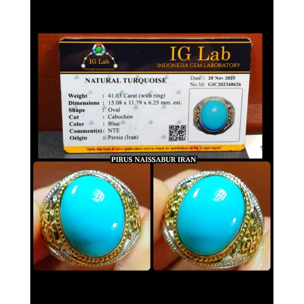 pirus polos super bos asli tambang iran persia