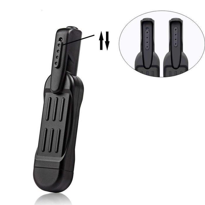 Spycam Pen Spy Cam pena camera kamera pengintai Pulpen tersembunyi usb