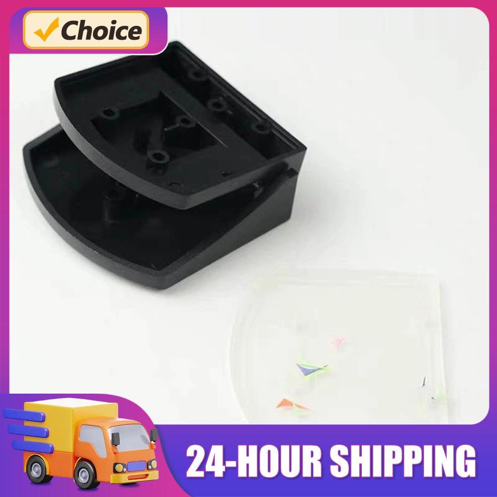 R4 Small Corner Rounder Sharp Corner Trimming Round Corner Punch Paper Corner Rounder Corner Cutter 