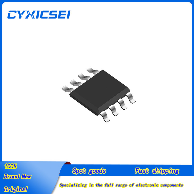 20pieces CL4056E TP4056E 4056E 4056ES SAS4056E CS4056E CSM4056ESP8RY  ESOP-8 1A-1.4A 4056