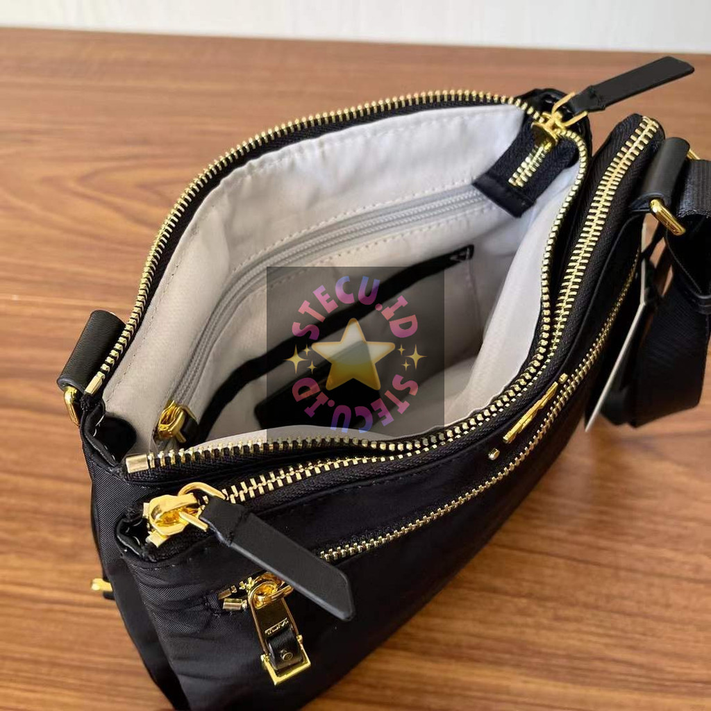 Tula Bag