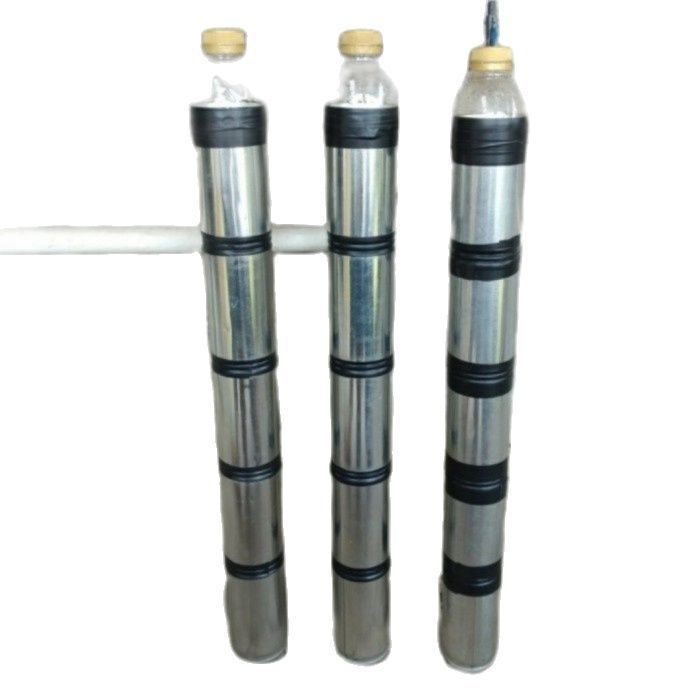 Meriam mainan kaleng / mainan anak laki laki/mainan tradisional