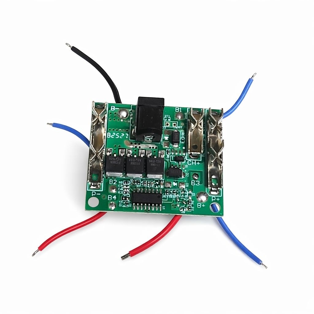 bms 5s 10s 15s impact wrench cordless bor gerinda jet cleaner recipro bisa buat jldtool sunctool zpe