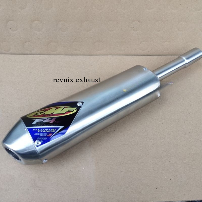 Silencer TS. Silencer Trail 2 Tak. Silencer Ninja 2 Tak udang. Silencer Knalpot 2 Tak model udang re