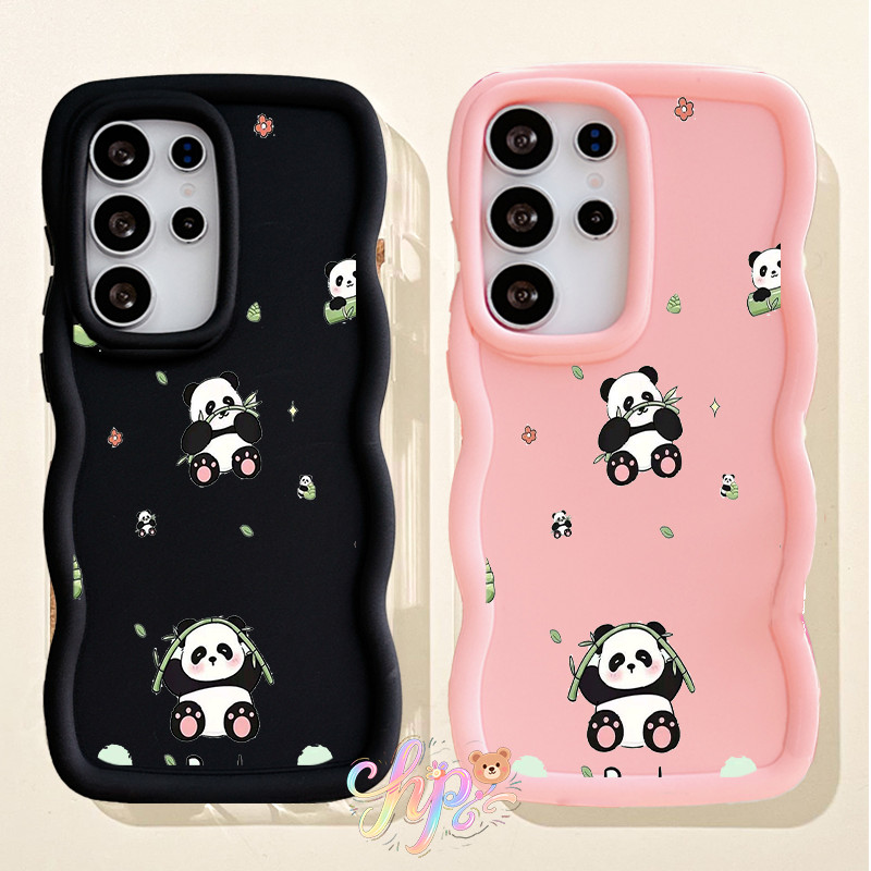 Softcase Hp Untuk VIVOV29 VIVOV30 VIVOY02 VIVOY15S VIVOY16 VIVOY17 VIVOY17S VIVOY20 VIVOY21 VIVOY22 