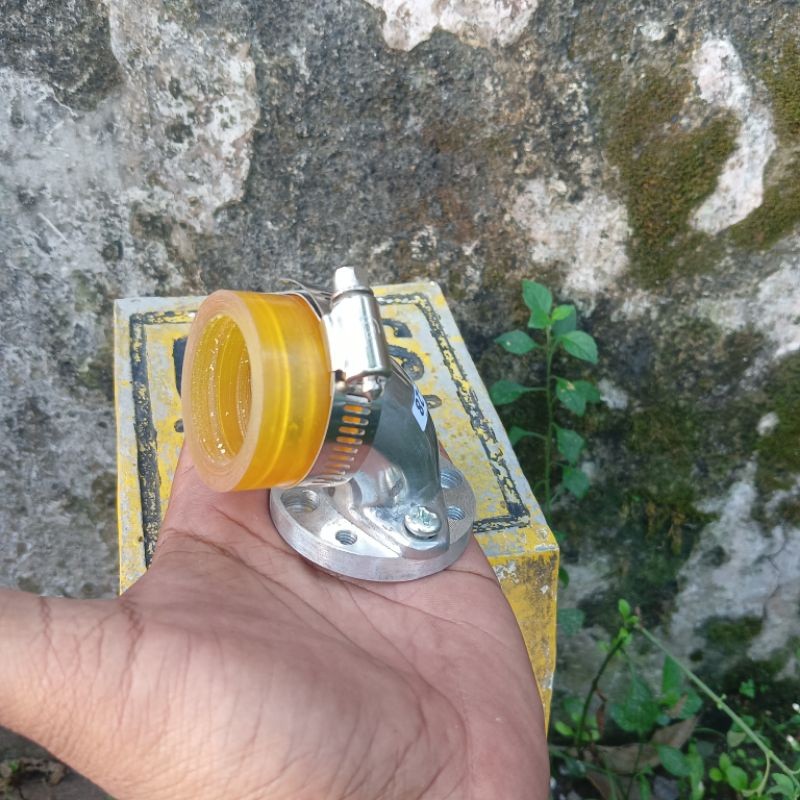 manipol rx putar manipol putar universal bebek manipol putar bebek manipol mio manipol bebek pe 24 2