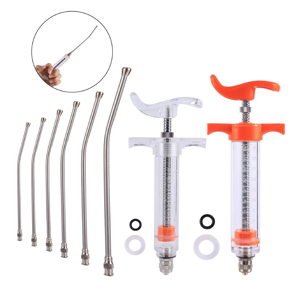 Bird feeder manual feeding feeding gavage looper bird small pet feeder use bird small animal baby