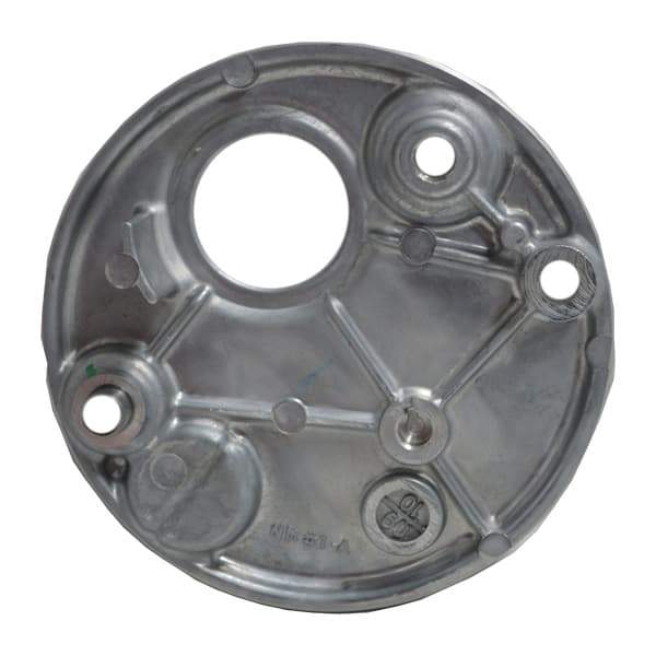 11320K0JN00 Oil Separator Comp Tutup Pompa Oli Honda Genio BeAT K1A Scoopy K2F 11320-K0J-N00