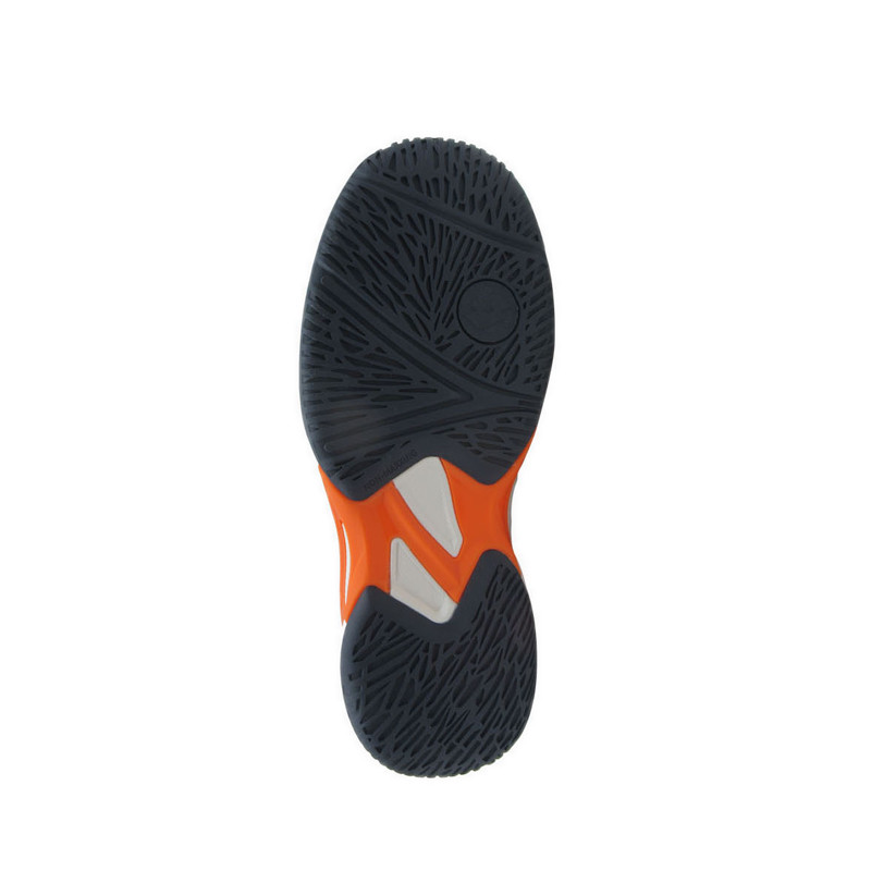 HOT PRODUCT Lotto Griffin Men's Tennis Shoes - Navy