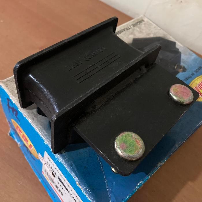 Engine Mounting Dudukan Mesin Depan Tengah Corona Twincam ST171 RBI GOODS