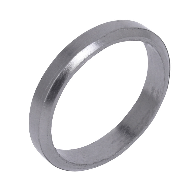 For KTM 1290 Super Duke R 30 RR 20202024 For KTm 1290 Super Duke R EVO KTM 1390 Super Duke R EVO Mot