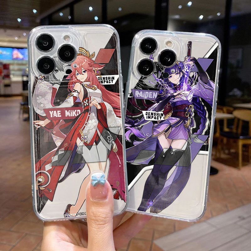 CASING SOFTCASE BENING PREMIUM CLEAR SILIKON KOMPATIBLE UNTUK INFINIX GT 10 20 30 PRO ZERO 5G MOTIF 