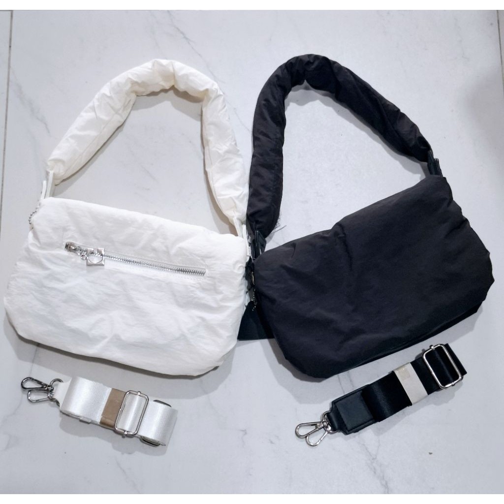 COLORBOX TAS WANITA HAND BAG SLING BAG TAS BAHU