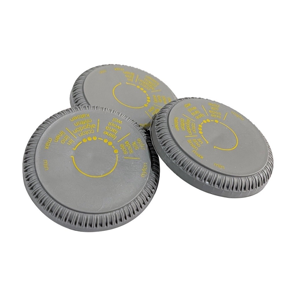 KNOP SETRIKA PHILIPS HD-1172 KNOB SETRIKA PHILIPS SPAREPART SETRIKA