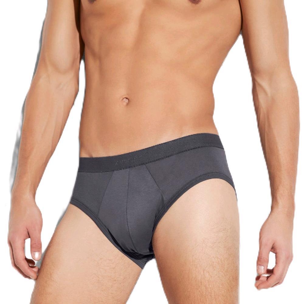 mens underwear isi 3pc