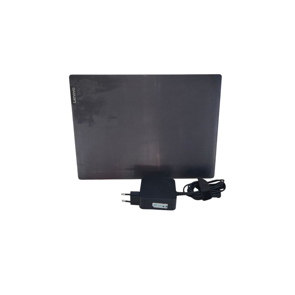 LAPTOP LENOVO V14 ADA AMD ATHLON GOLD 3150U 4/256 SSD GARANSI