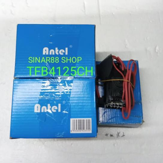 FLAYBACK UNTUK TV TOSHIBA FLYBACK FLAIBACK TFB4125CH TFB 4125 CH