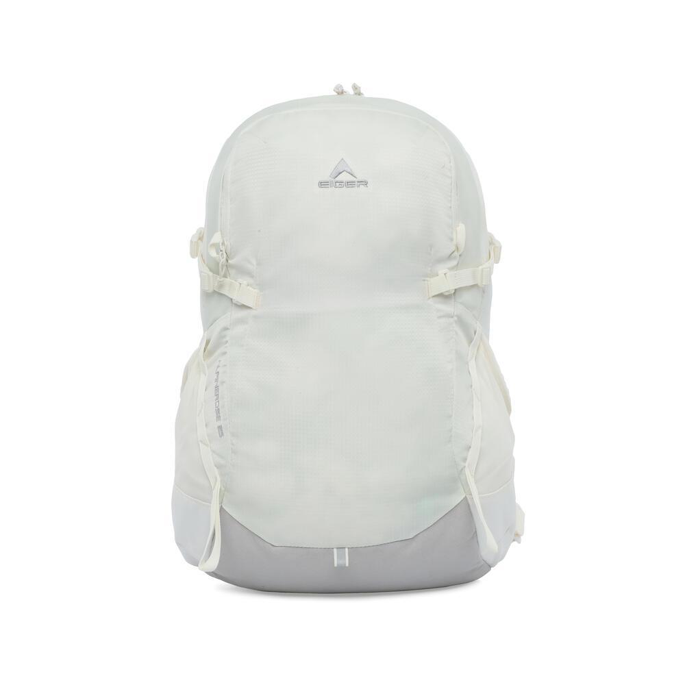 EIGER WOMEN ALPINEROSE BACKPACK 25L