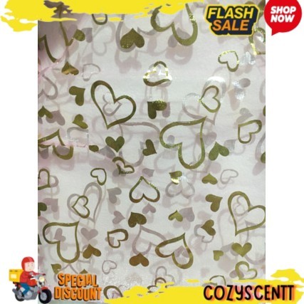 Kain tile/ kantong sovenir MOTIF 20x30/ Kantong Organza/ kantong tile kaca/ hampers BIG SALE 