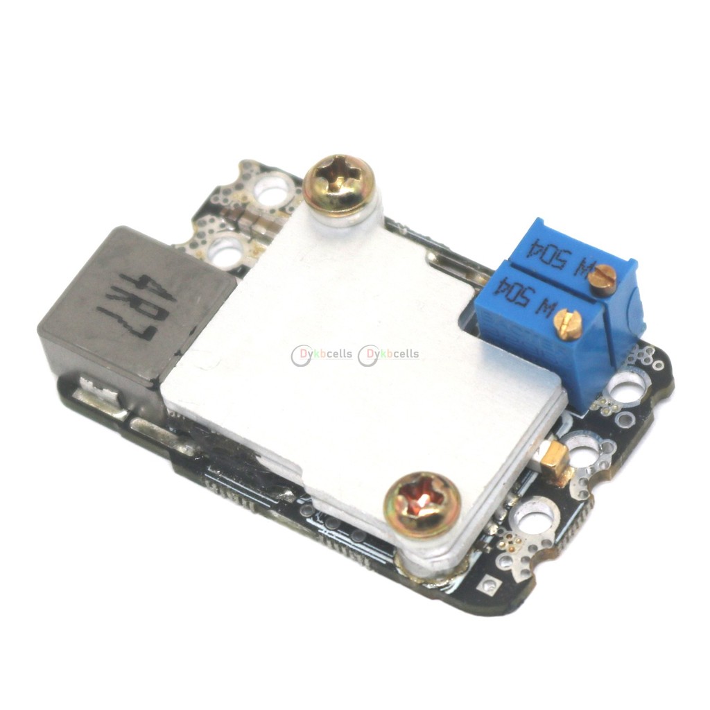 150W 13A BQ24650 Charging MPPT Solar Controller Lead-acid LifePo4 Lithium Battery Charger 1S 2S 3S 4