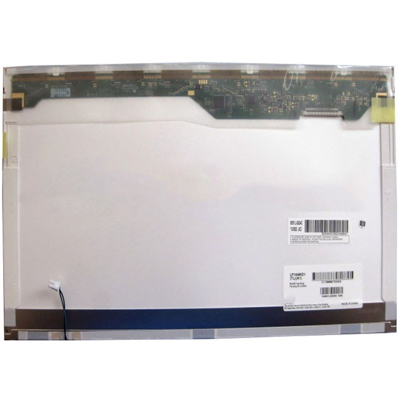 16.4" LAPTOP LCD Screen LP164WD1 TLA1 (TL)(A1)  for Sony Vaio PCG-81212M VGN-FW Series VPCF12F4E not