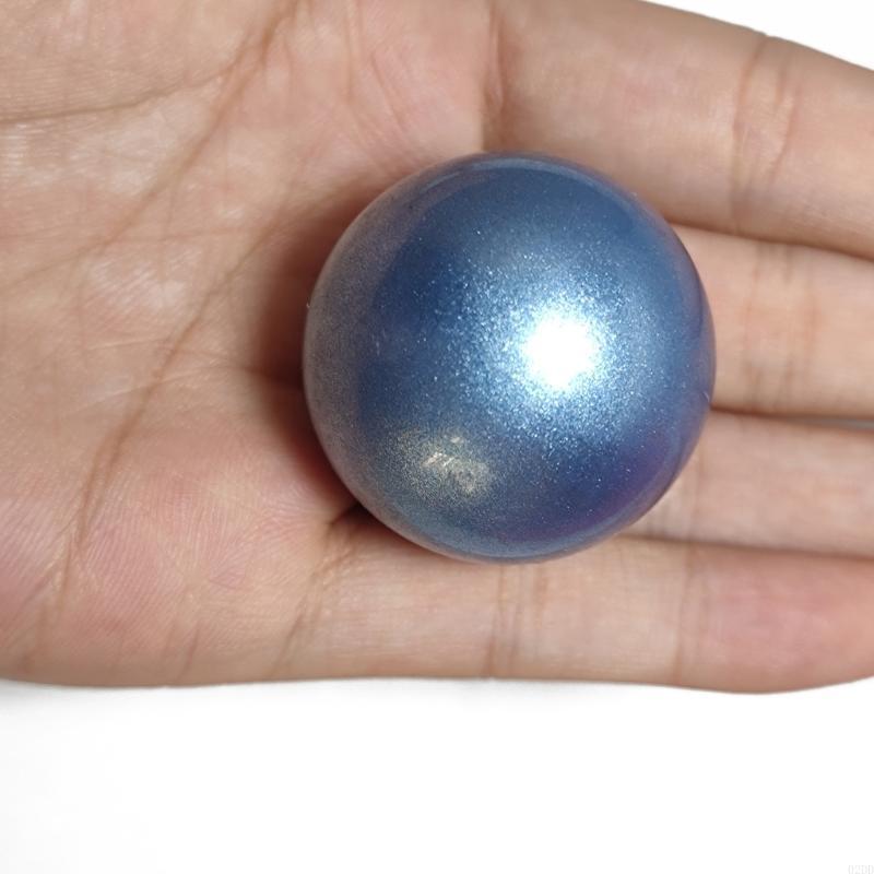 02DD For M575 M570 Mouse Ball Trackball Mouse Repair Part Replacement Accessories