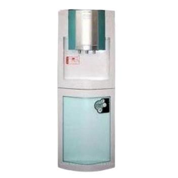 POLYTRON STANDING DISPENSER PWC107G/PWC-107G/PWC 107G/POLYTRON STANDING DISPENSER/DISPENSER PANAS DI