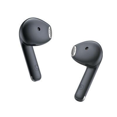 TWS Earphone Headset EDIFIER X2 X-2 PLUS | True Wireless Earbuds | Latest Bluetooth V6.0