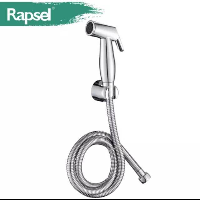 SHOWER CEBOK. SHOWER TOILET. SHOWER WC . SHOWER BIDET. JET SHOWER. SPRAY SET. JET SPRAY