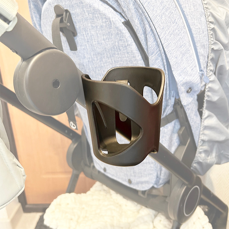 Buggy Cup Holder For Stokke Beat Crusi Trailz Scoot Xplory X V3 V4 V5 V6 Dsland Pushair Drink Holder