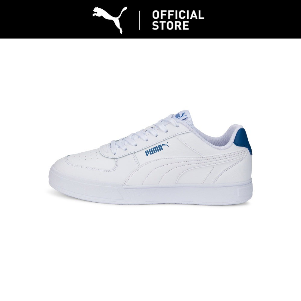 PUMA Sepatu Sneakers Caven
