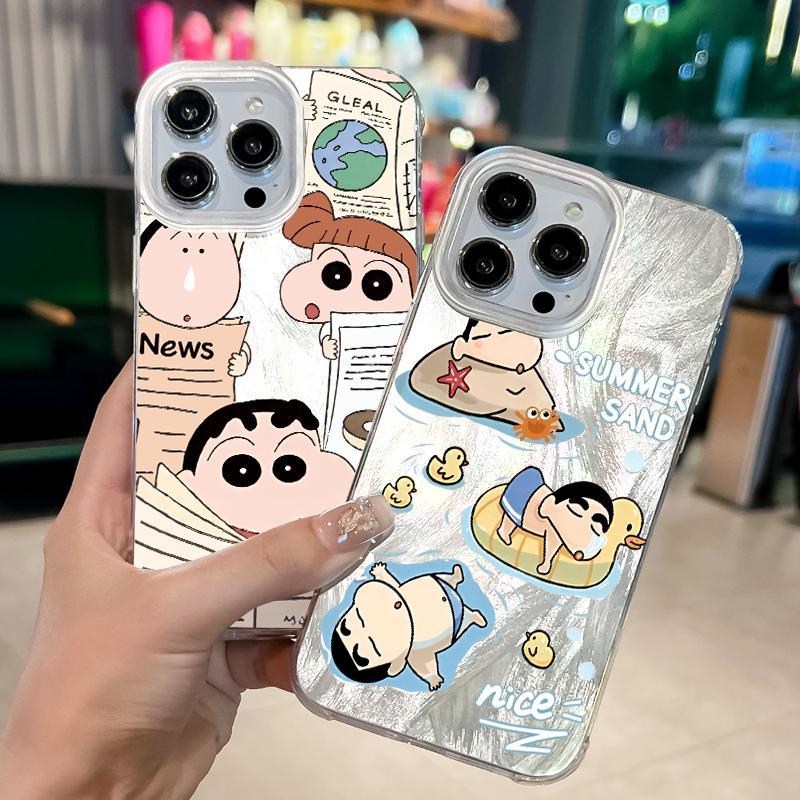 Casing vivo S1 V23e 4G 5G V9 6GB Pro S10e S17 S17t T1 T1x U10 U3x U20 U3 V17 Neo V25 V25e V29 V30 SE