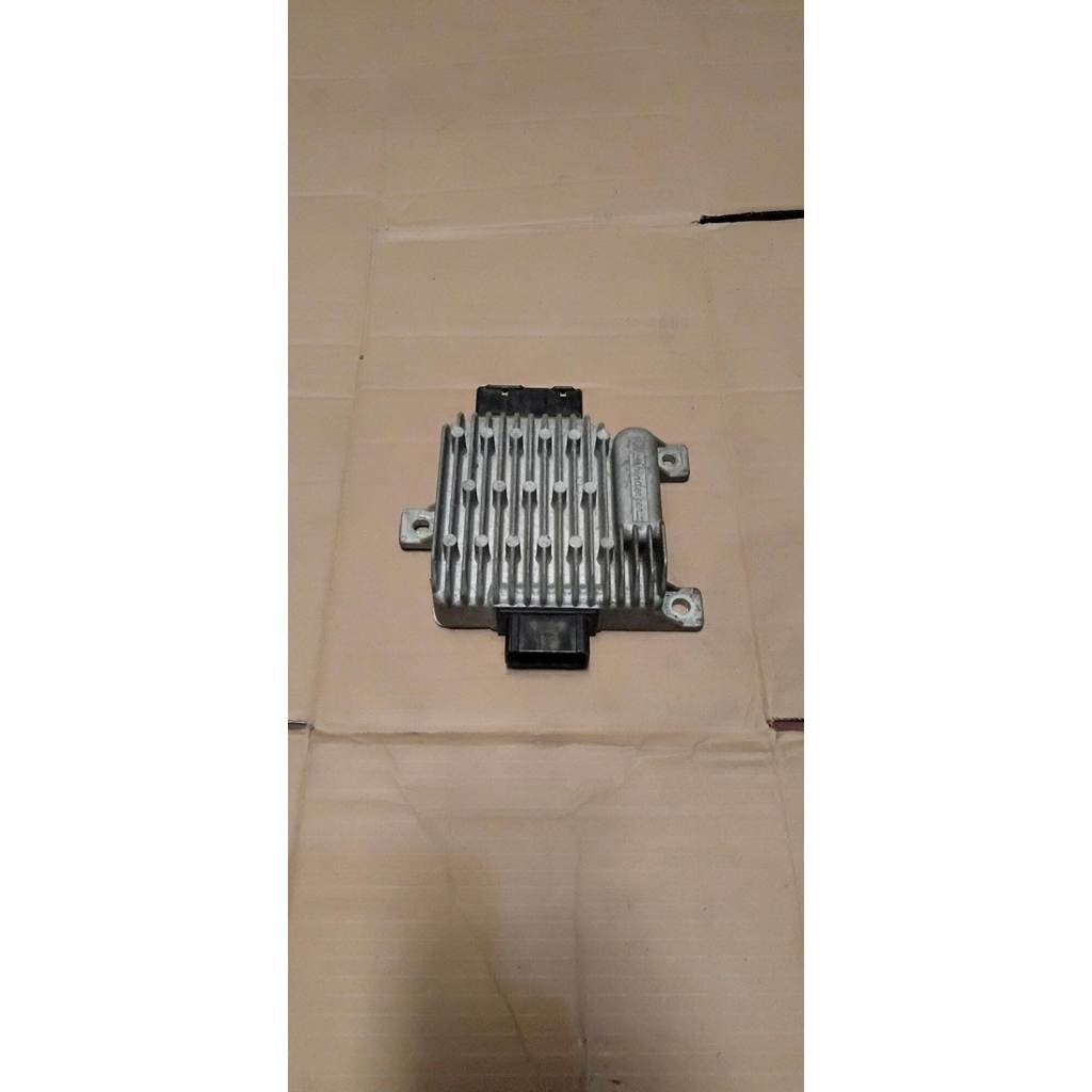 Ecu Vario 150 k59J Original Eccu Ecu Cdi Vario new K59j Ori