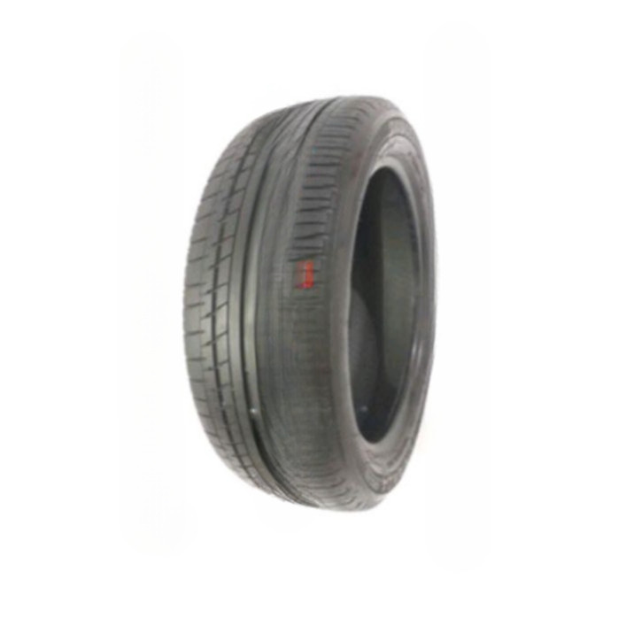 BAN MOBIL Ban Honda jazz 185/55 R16 BAN TUBELES BERKUALITAS..