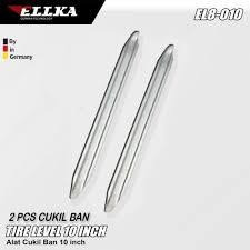 PROMO CONGKELAN BAN 10 INCH