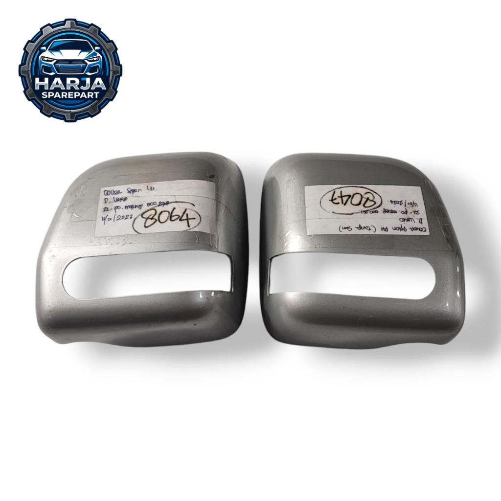 Cover spion kanan kiri Gran max Grand max