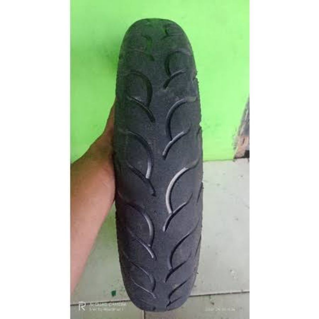 ban motor mp 76 ring 14 belkang