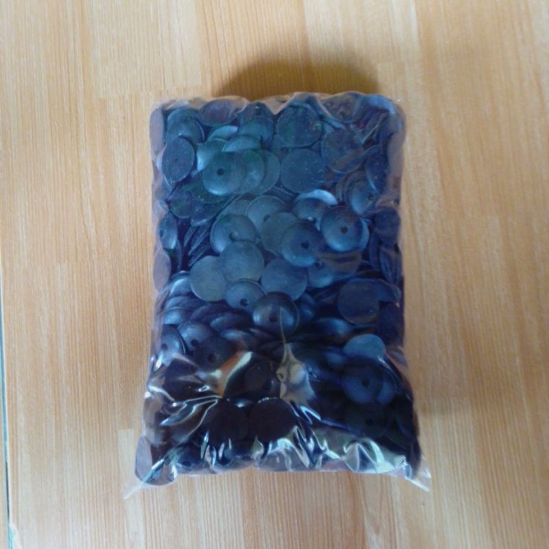Grosir Karet Paku Asbes Seng 1000 Pcs Murah Berkualitas