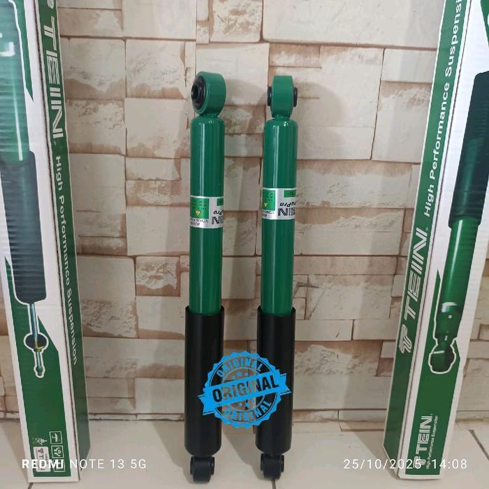 Shockbreaker Toyota Hardtop Tein Endura Pro 1980-1987 belakang