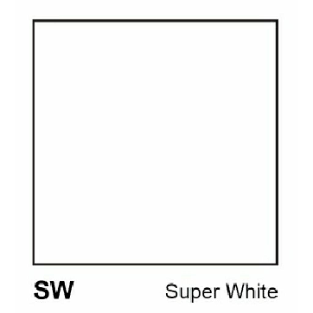 Aries Cat Tembok 5 KG, Cat Tembok Aries 5 KG