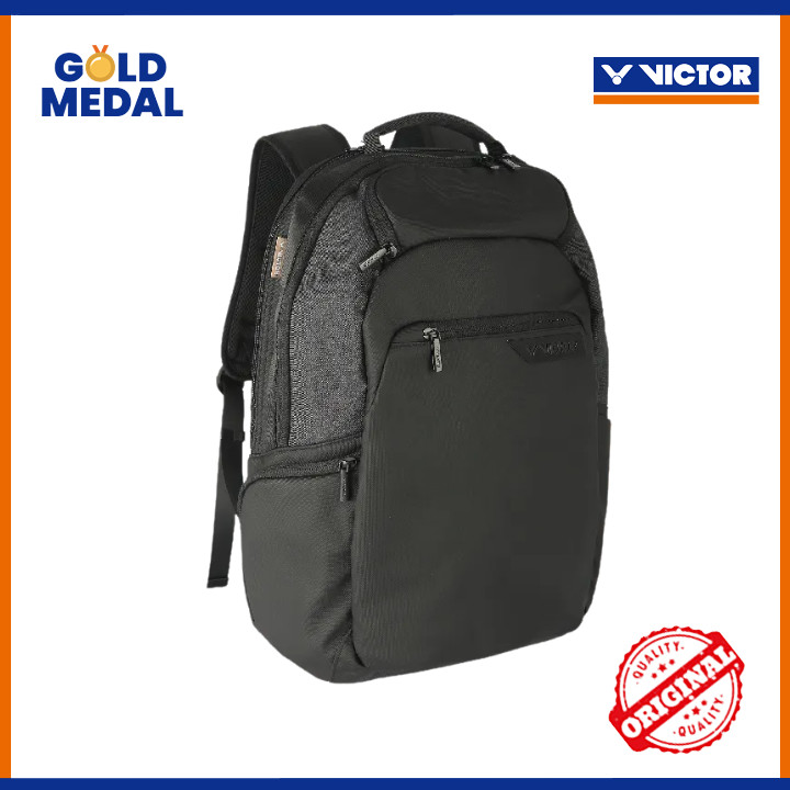 Tas Backpack Ransel Badminton VICTOR BR 3051
