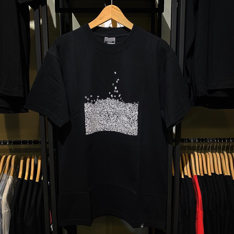 (COD) Dongker (baladagehel) - Bertaruh Pada Api