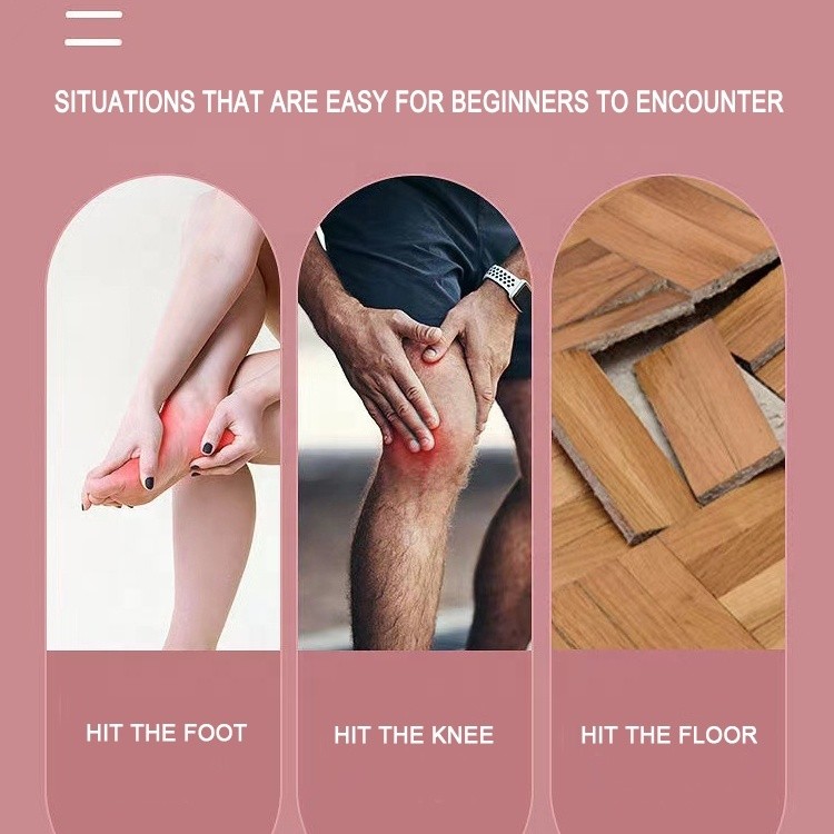 Factory Wholesale Design Gym Competition Adjustable  Fitness Weight Set Soft  Kettlebell