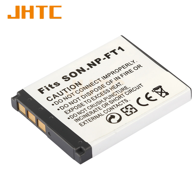 NP-FT1 NPFT1 Battery For SONY DSC-L1 DSC-M1 DSC-M2 DSC-T10 DSC-L1 DSC-T1 DSC-T3 DSC-T5 DSC-T10 Camer