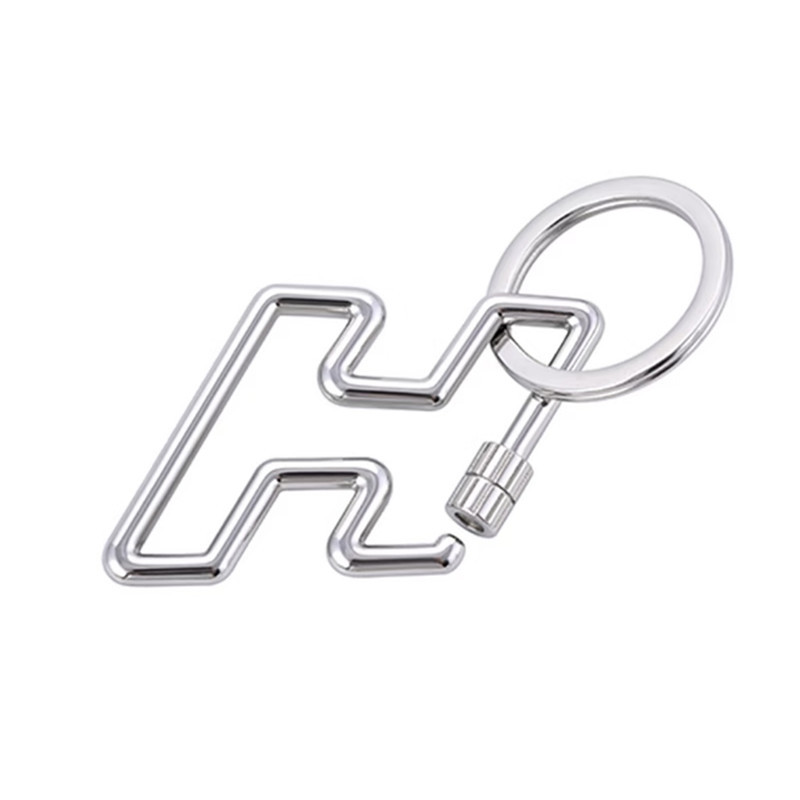For Hermes Birkin Kelly Evelyne Handbag Shoulder Bag Horse Head Bag arms Pent H Bag Strap Connection