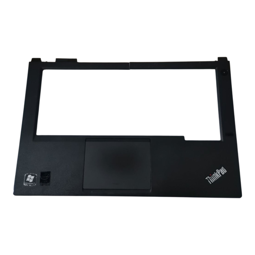 touchpad Thinkpad t440p