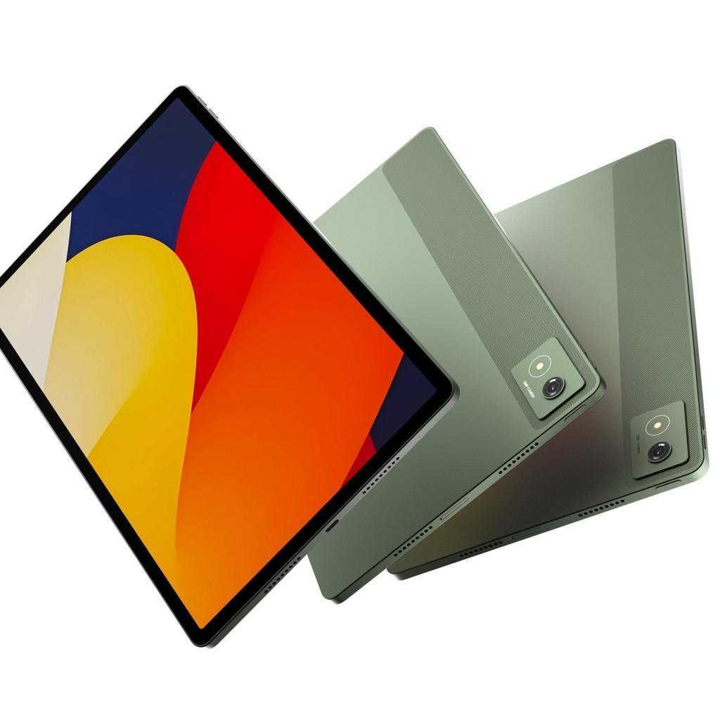 [EX-DISPLAY] Link Khusus Pembelian Product EX DISPLAY Tablet